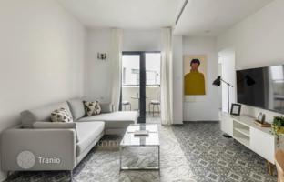 2-bedroom apartment 55 m² in Tel Aviv for $1,294,000