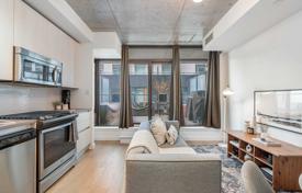 Apartment – Bathurst Street, Toronto, Ontario,  Canada for C$779,000