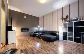 Apartment – Kurzeme District, Riga, Latvia for 137,000 €