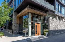 Apartment – Beverley Street, Old Toronto, Toronto,  Ontario,   Canada for C$1,258,000
