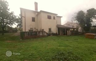 3-bedroom house 165 m² in Malinska for 490,000 €