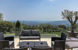 15-bedrooms villa in Cabris, France for 3,990,000 €