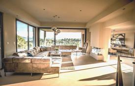8-bedrooms villa in Grimaud, France for 4,452,000 €