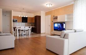 Apartment – Budva (city), Budva, Montenegro for 460,000 €