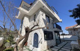 House 300 m² in Antalya (city) for 23,988,000 TRY