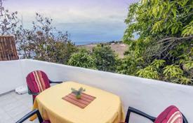Villa – El Salobre, Canary Islands, Spain for 1,395,000 €