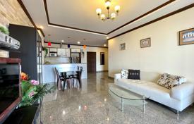 Apartment – Pattaya, Chonburi, Thailand for $165,000