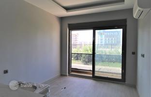 1-bedroom apartment 41 m² in Altıntaş for 8,667,000 TRY