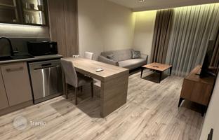 2-bedroom apartment 50 m² in Antalya (city) for 14,049,000 TRY