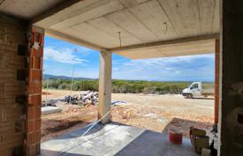New home – Medulin, Istria County, Croatia for 285,000 €