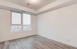 2-bedroom apartment in Scarborough for C$811,000