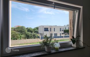 3-room apartment 106 m² in Banjole (Croatia) for 485,000 €