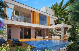 Villa – Paphos, Cyprus for 1,285,000 €
