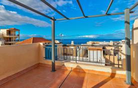 Two-bedroom bright loft in Callao Salvaje, Tenerife, Spain for 265,000 €