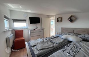 3-bedroom house 150 m² in Vodice for 350,000 €
