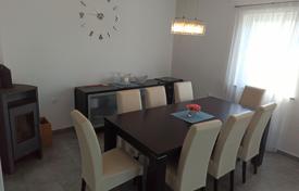 ISTRIA — PULA — Furnished family house in a quiet location for 350,000 €