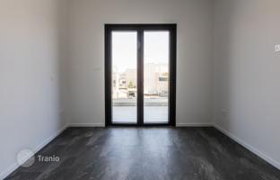 2-bedroom apartment in new building in Limassol for 390,000 €