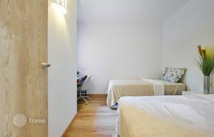 2-bedroom apartment 69 m² in Lloret de Mar for 440,000 €