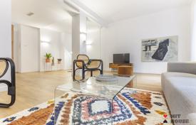 Apartment – Madrid (city), Madrid, Spain for 14,700 € per week