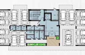 Apartment (Flat) in Tombs of the Kings, Paphos for Sale for 561,000 €