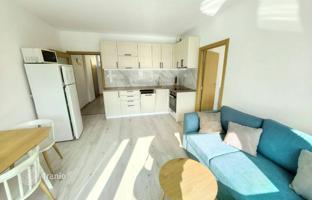 2-bedroom apartment 93 m² in Sunny Beach for 103,000 €