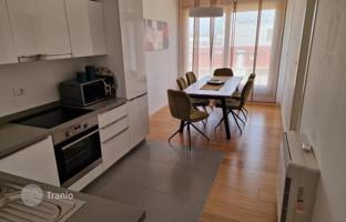 2-room apartment 104 m² in Porec for 418,000 €