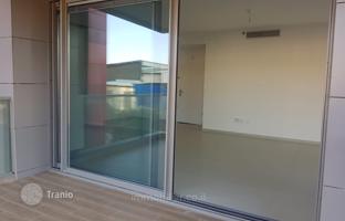 2-bedroom apartment 60 m² in Herzliya for $1,024,000