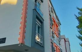 Apartment – Kepez, Antalya, Turkey for $125,000