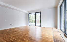 Apartment – Jurmala, Latvia for 340,000 €