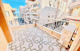Apartment – Torrevieja, Valencia, Spain for 187,000 €