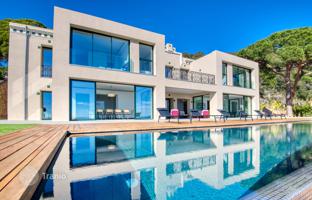 6-bedroom villa 594 m² in Sant Feliu de Guixols for 4,200,000 €