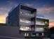 Apartment building 100 m² in Limassol for 3,140,000 €