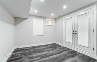 4-bedroom apartment in York for C$1,954,000