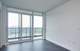 3-bedroom apartment in Etobicoke for C$1,049,000