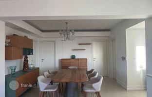 3-bedroom apartment 118 m² in Germasogeia for 650,000 €