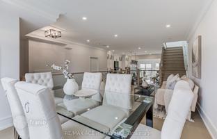 10-bedroom house in Toronto for C$2,415,000