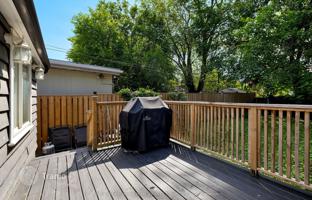 7-bedroom townhouse in Scarborough for C$1,258,000