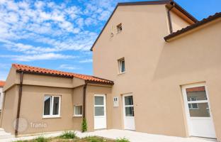 3-bedroom house 185 m² in Istria County. Price on request