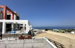 6-bedroom villa 220 m² in Pallini for 1,200,000 €