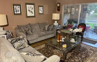 3-bedroom apartments in condo 129 m² in Pompano Beach for $299,000