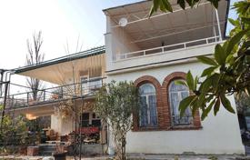 2-storey private house for sale in Digomi, on Mirianashvili Street for $265,000