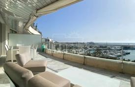 Apartment – Ibiza, Balearic Islands, Spain for 3,400,000 €