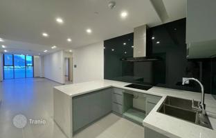 3-bedroom apartment 126 m² in Da Nang for $390,000