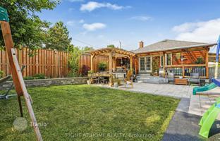 7-bedroom house in Scarborough for C$1,298,000