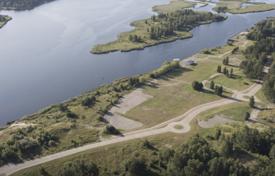Development land – Jurmala, Latvia for 585,000 €
