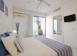 Hotel in Paphos for 3,900,000 €