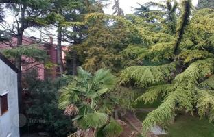 3-room apartment 61 m² in Novigrad (Istria County) for 270,000 €