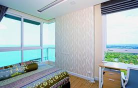 Apartment – Pattaya, Chonburi, Thailand for $242,000