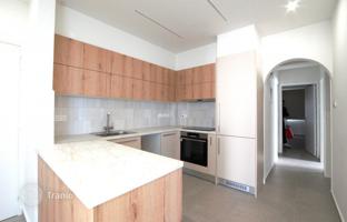 3-bedroom apartment in Paphos for 300,000 €