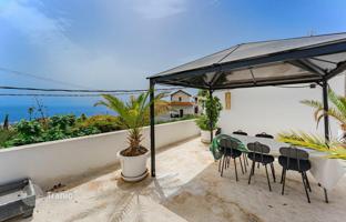 2-bedroom townhouse 125 m² in Adeje for 319,000 €